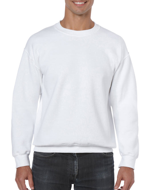 18000 Heavy Blend Sweatshirt
