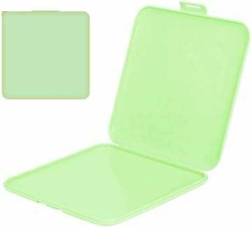 Face Mask Case