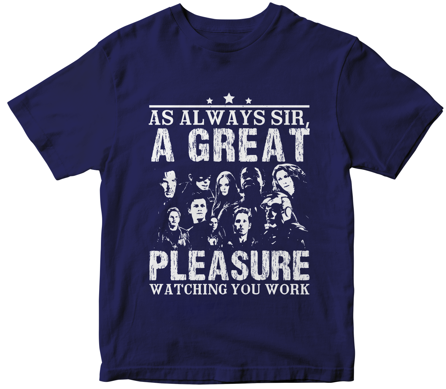 AS ALWAYS SIR A GREAT PLEASURE WATCHING YOU WORK