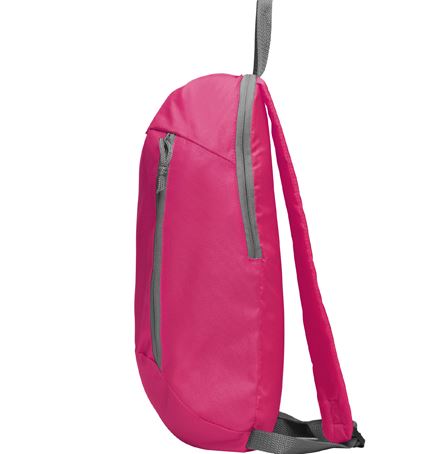 BAG SISON (BO7154) | ROSETTE