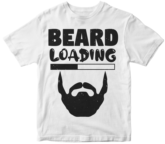 Beard loading