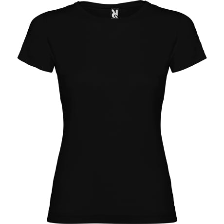WOMEN T-SHIRT ROLY JAMAICA CA6627