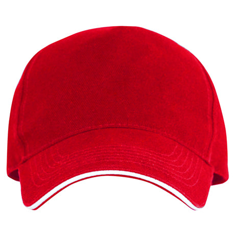 CAP ERIS GO7019