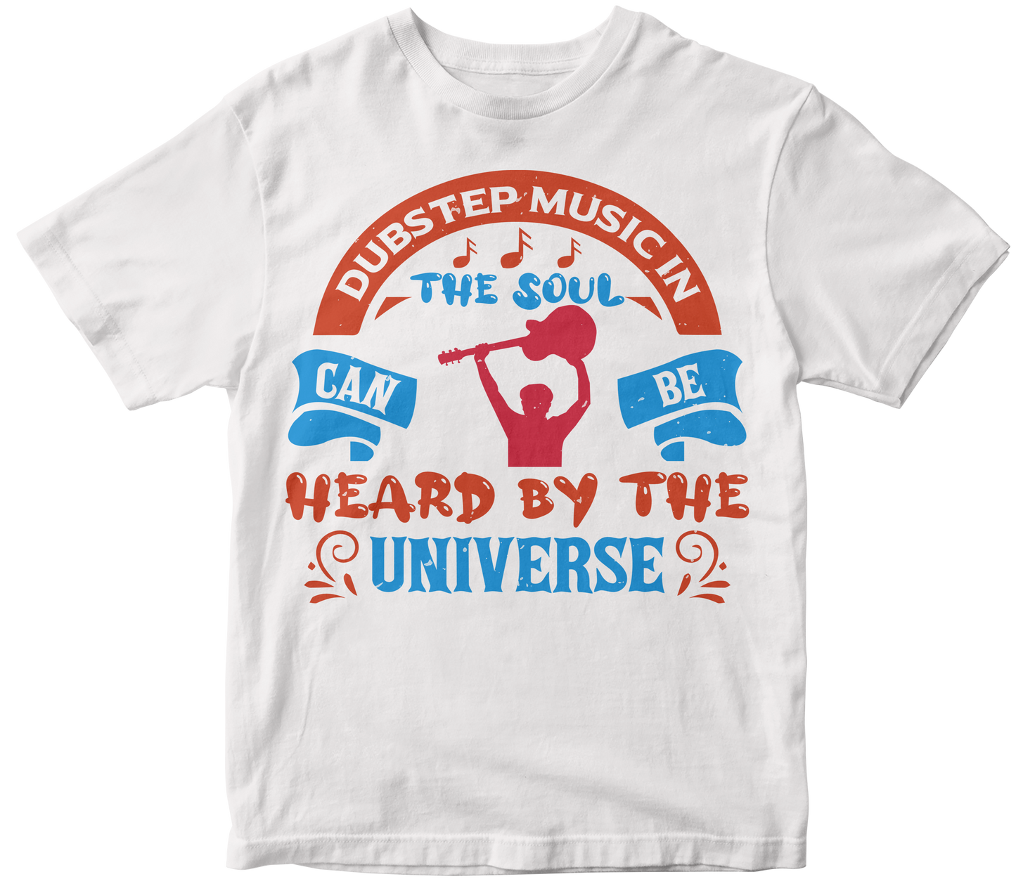 Dubstep Music in the