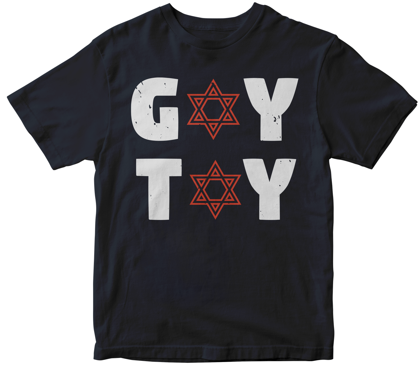 Goy toy