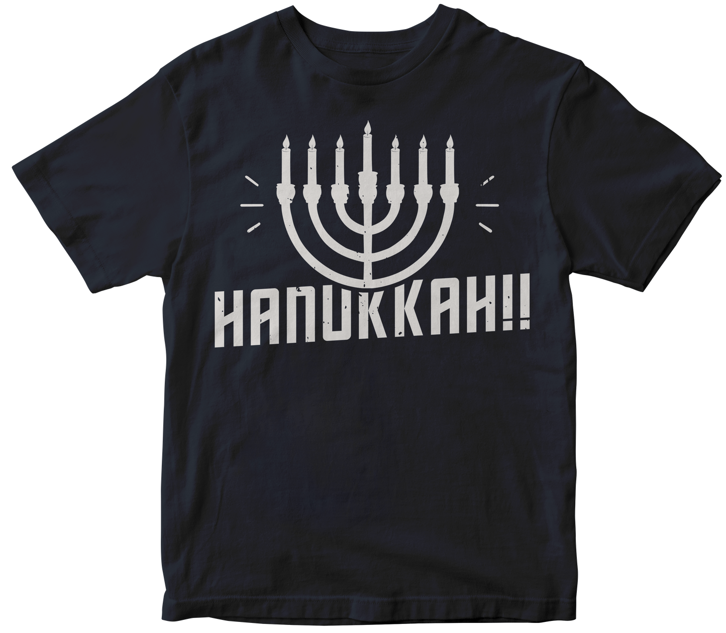 Hanukkah