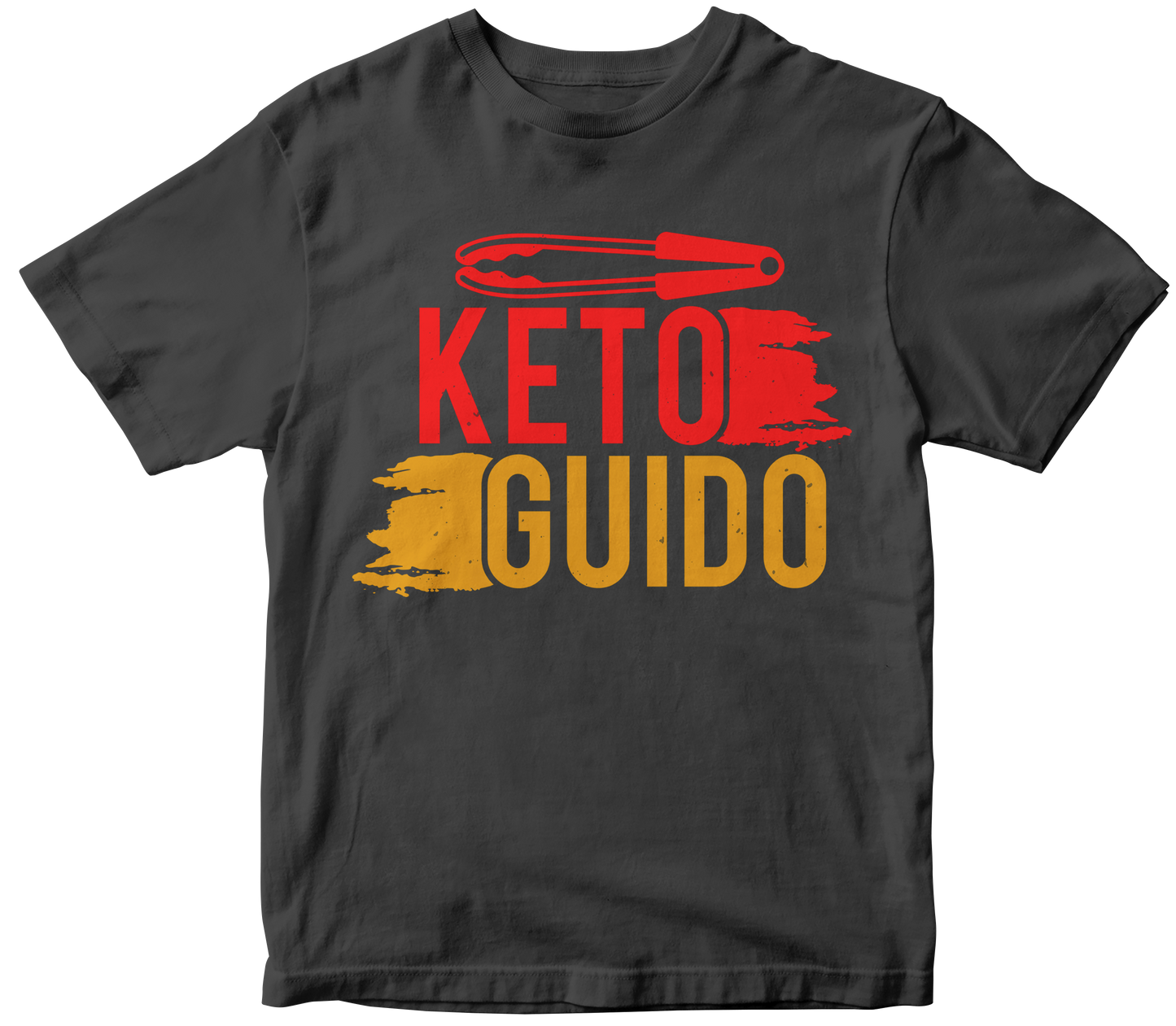 Keto Guido