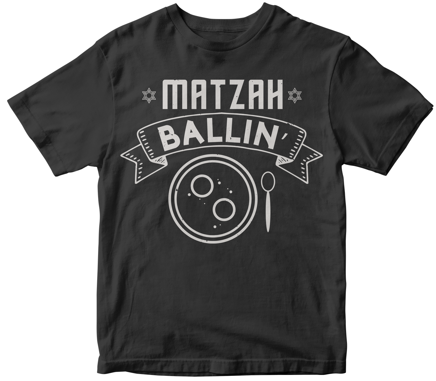 Matzah Ballin