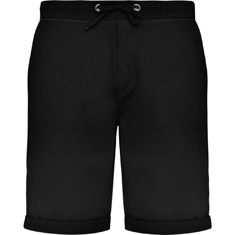 Sport Shorts BE0449