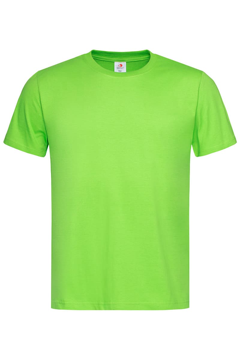 ST2000 - Unisex T- shirt Palette