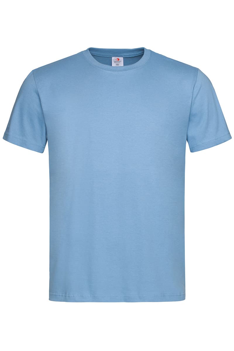 ST2000 - Unisex T- shirt Palette