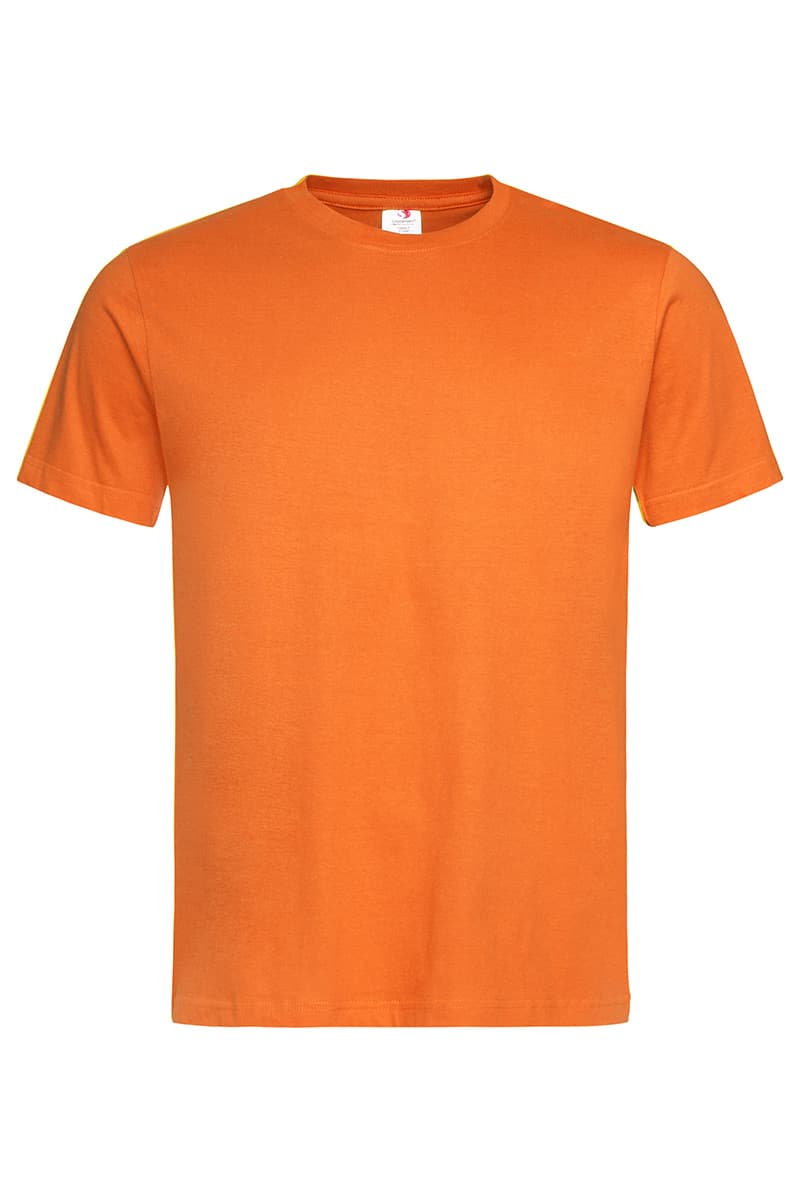 ST2000 - Unisex T- shirt Palette