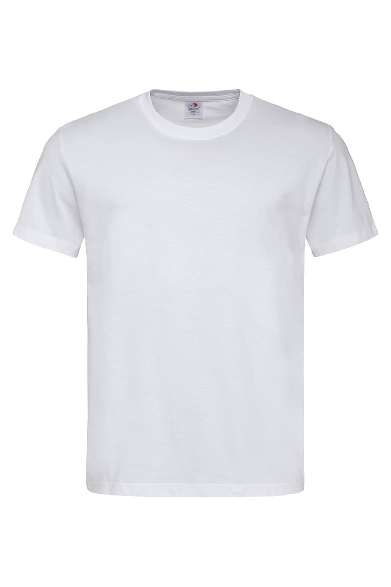 ST2000 - Unisex T- shirt Basic