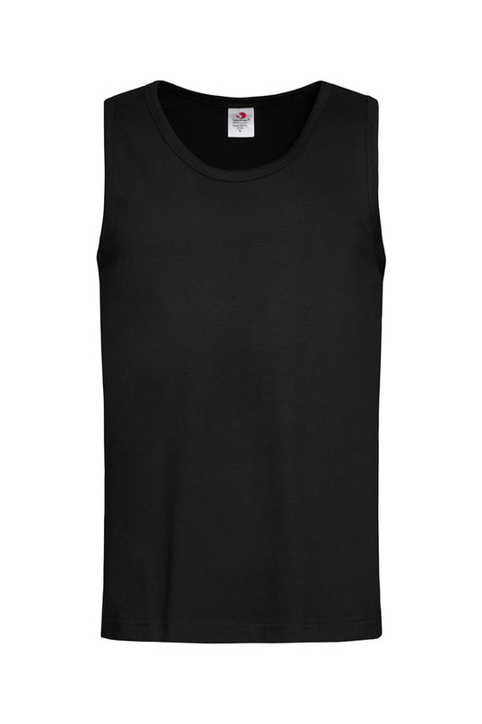 ST2800 Classic Tank Top