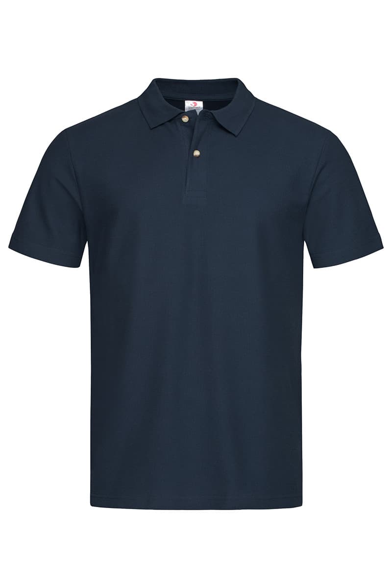 ST3000 Polo Shirt