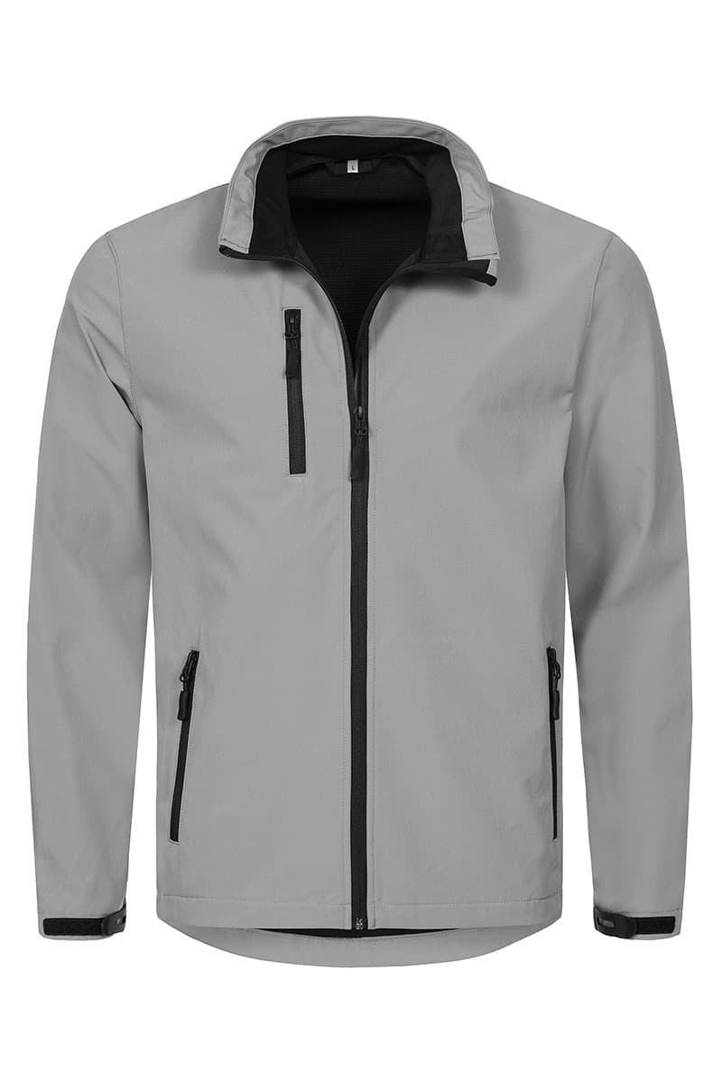 ST5230 Softest Shell Jacket