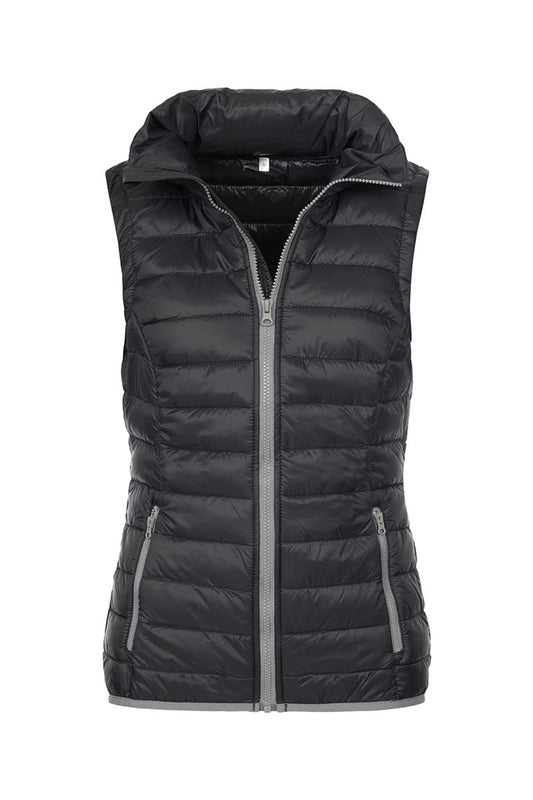 ST5310 Padded Vest