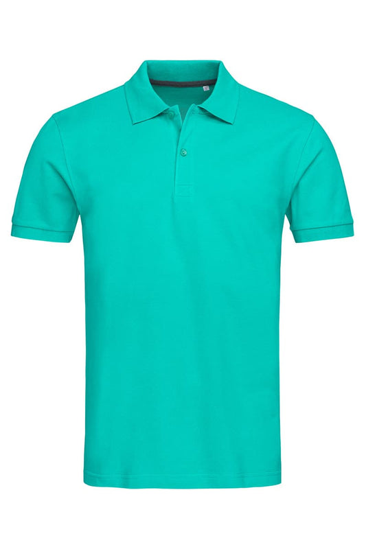 ST9050 Henry Polo