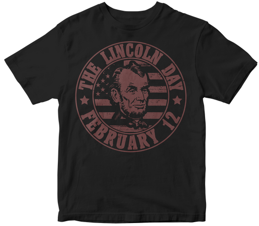 The LINCOLN Day