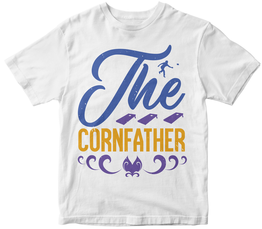 The Cornfather