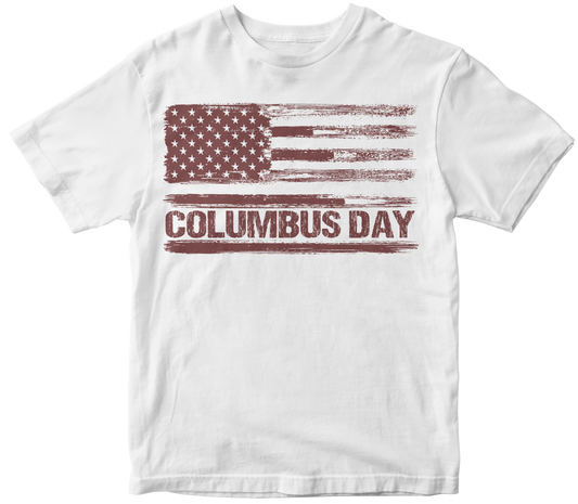 Columbus Day