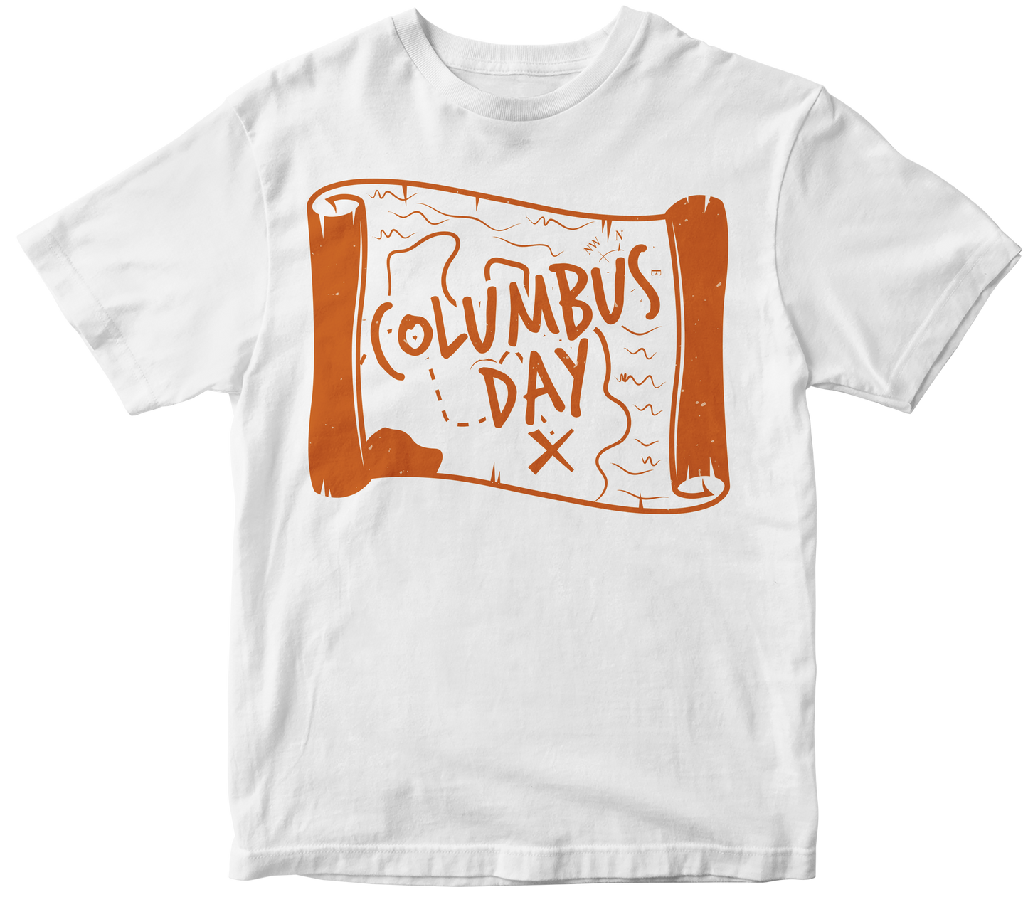 Columbus Day