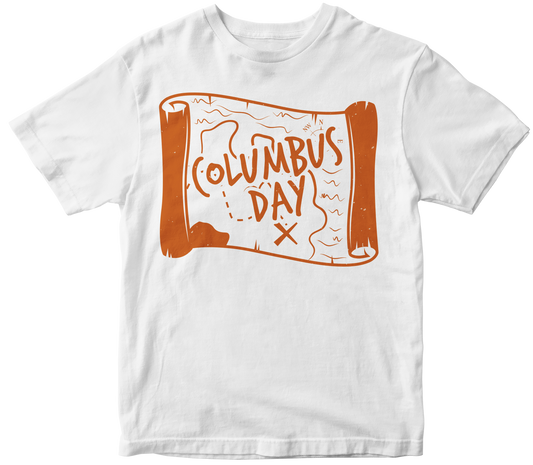Columbus Day