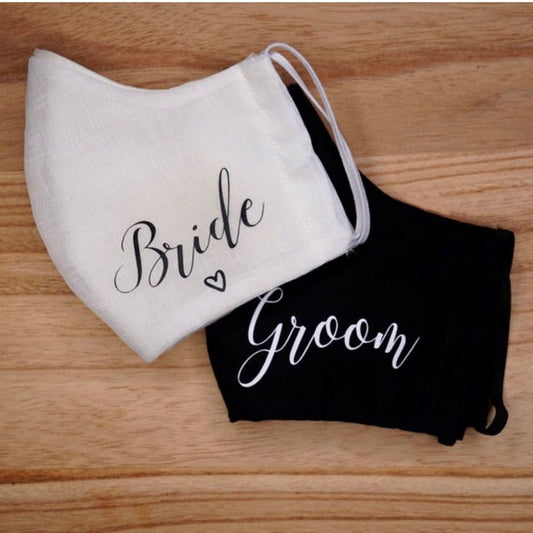 Adults / Kids Masks Adult