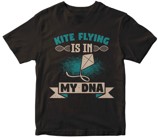 kite flying is in my dna