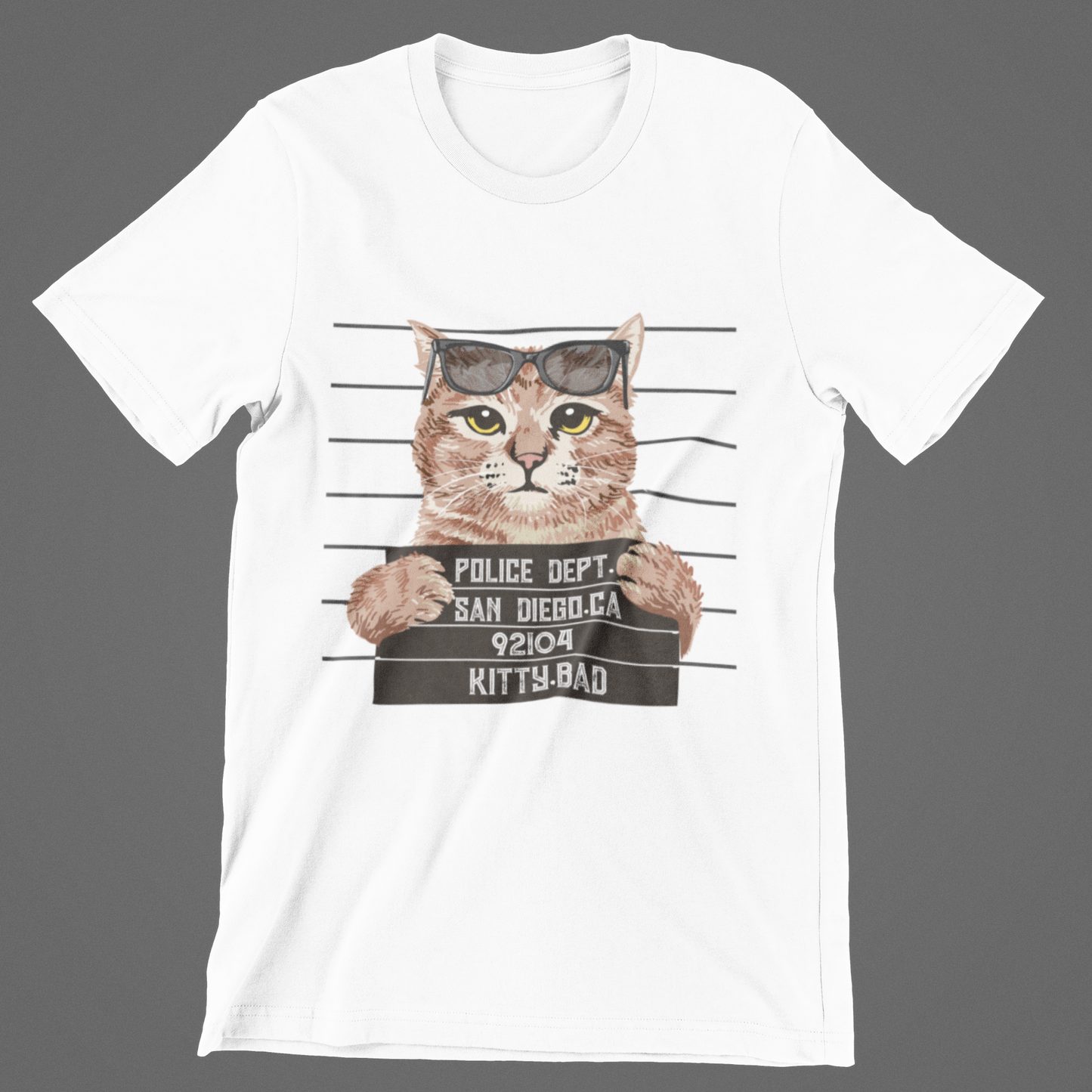 CATS