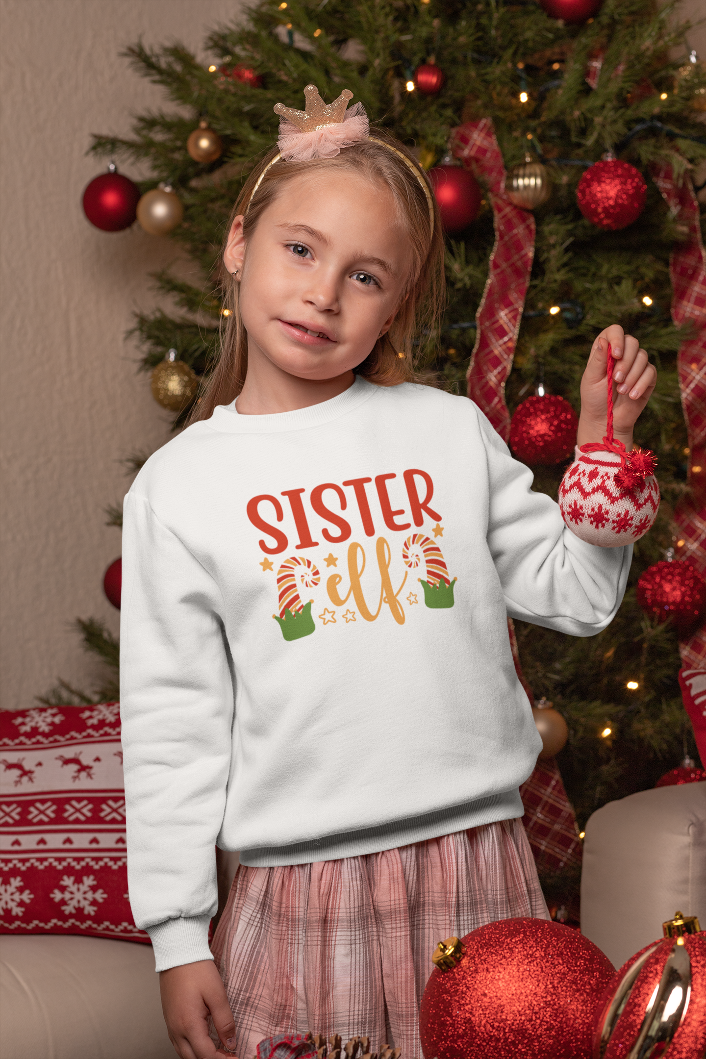 Christmas Family Bundles