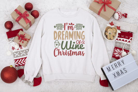 Christmas Sweaters Adults 2021