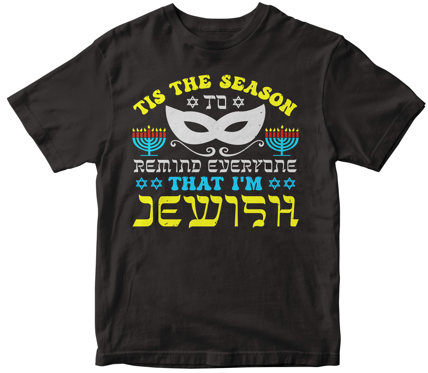 Tis the season to remind