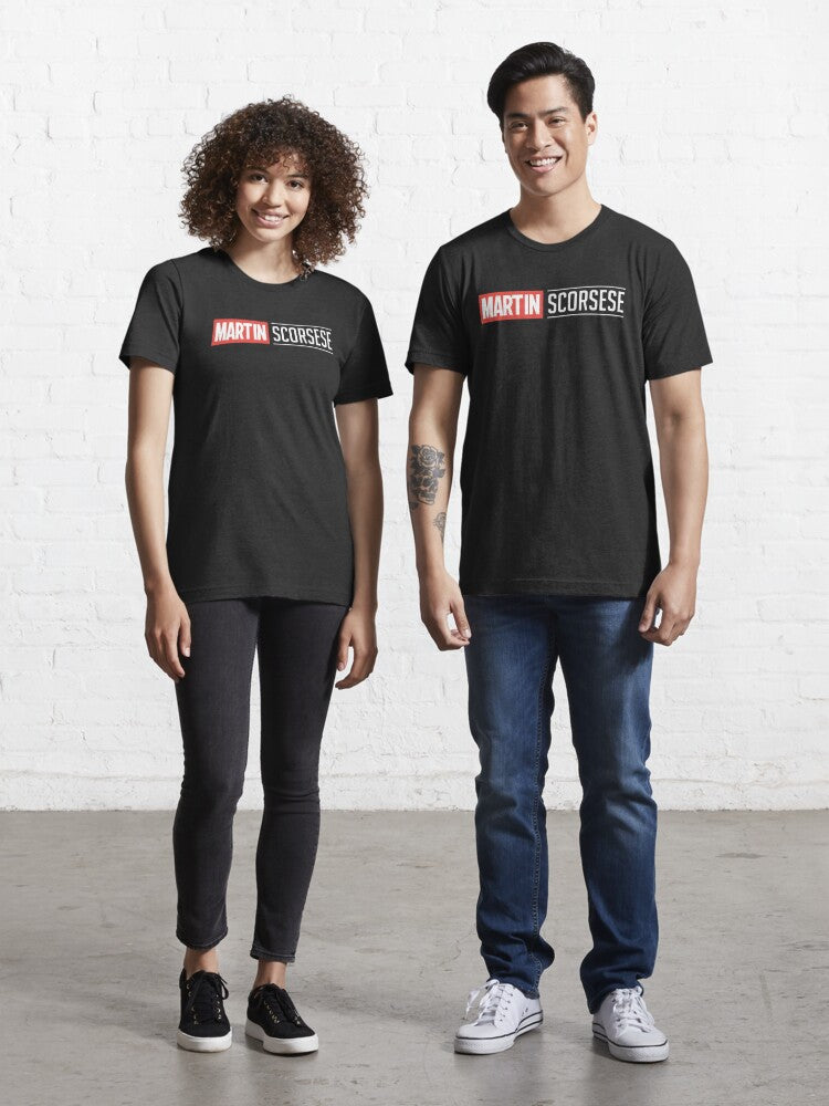MARVEL T-SHIRTS