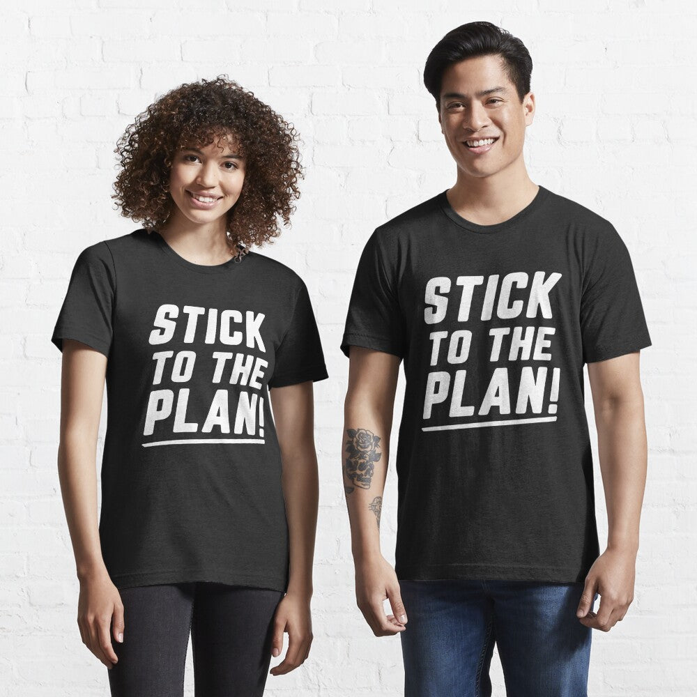 MOTIVATIONAL T-SHIRTS