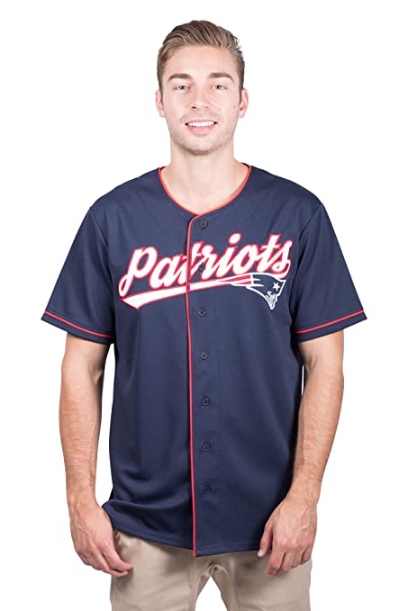 Baseball  T-shirt