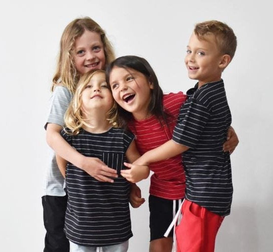 Klest Kid Kids Clothing – Klowts.com