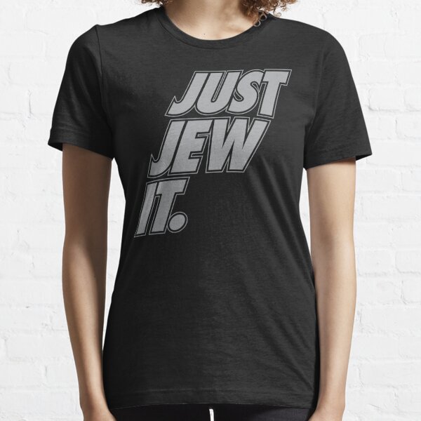 JEWISH T-shirt