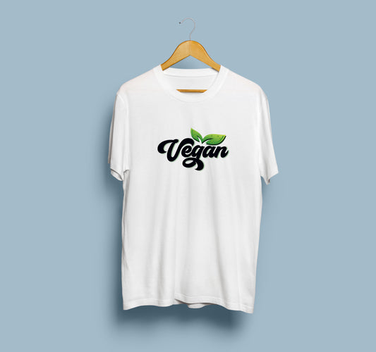 VEGAN