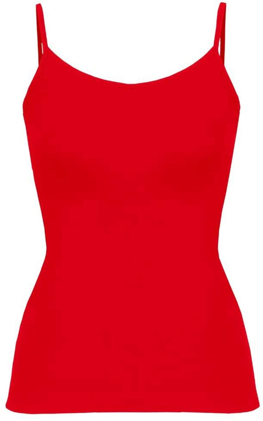 T-SHIRT CARINA CA6552