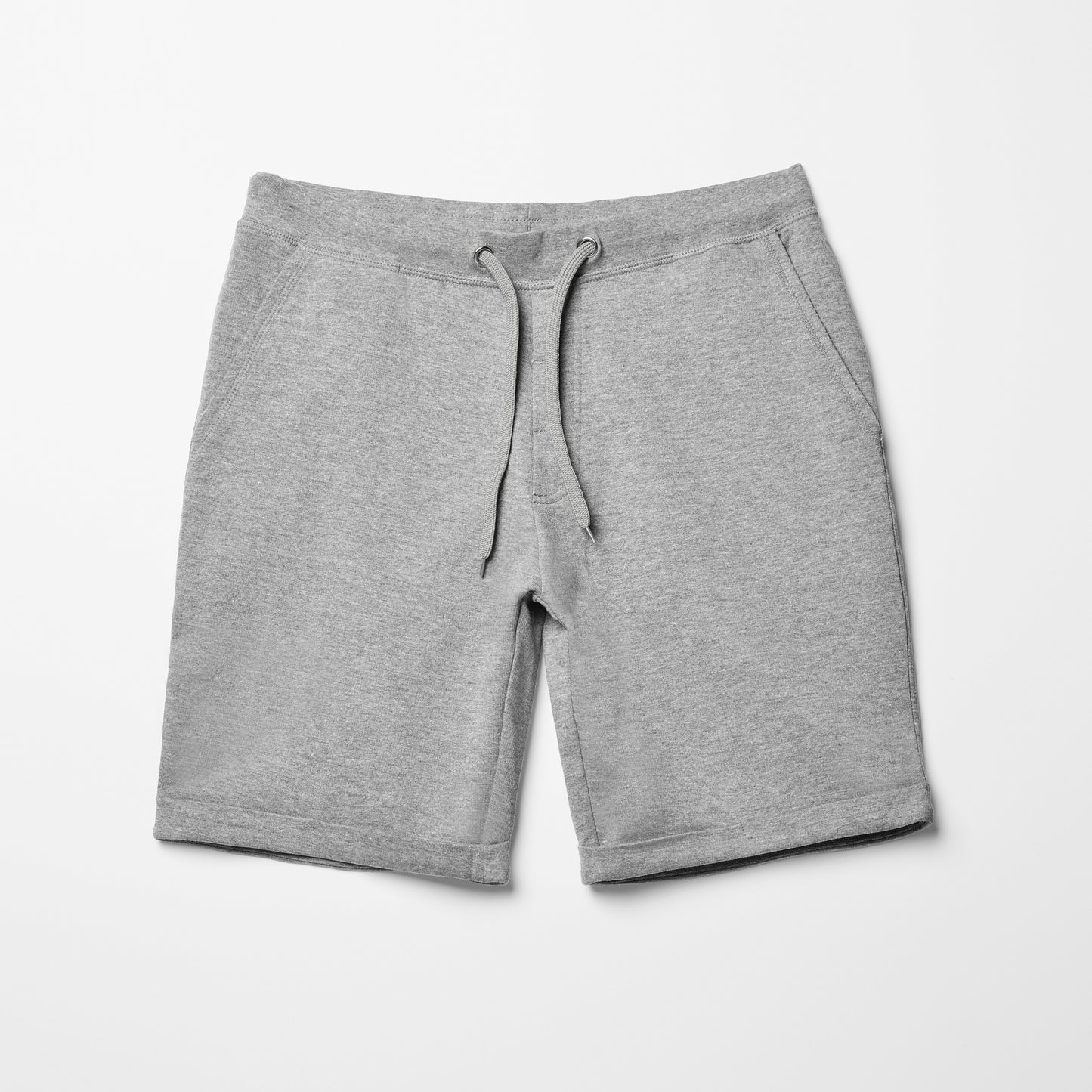 Sport Shorts  BE0449