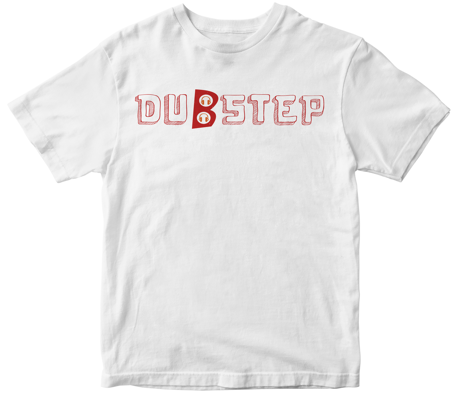 Dubstep