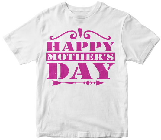 Happy mothers Day