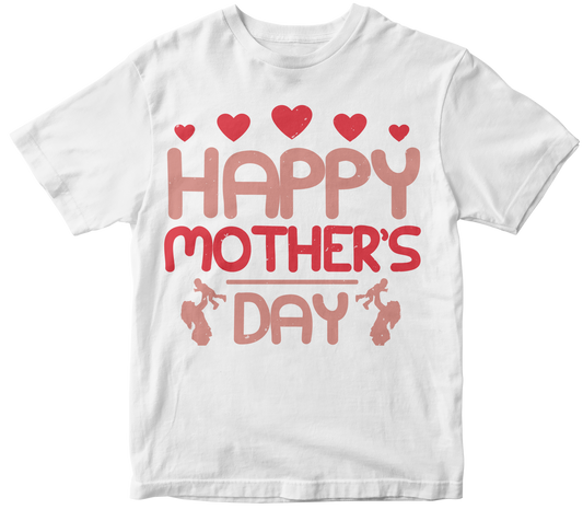 Happy mothers day