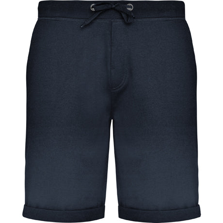 Sport Shorts  BE0449