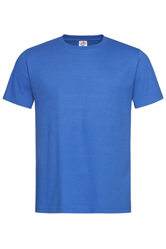 ST2000 - Unisex T- shirt Palette