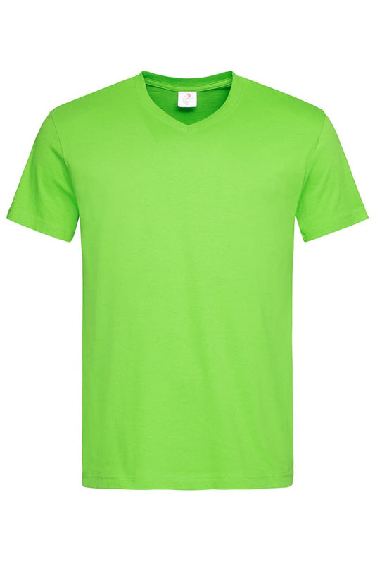 ST2300 Classic-T V-neck