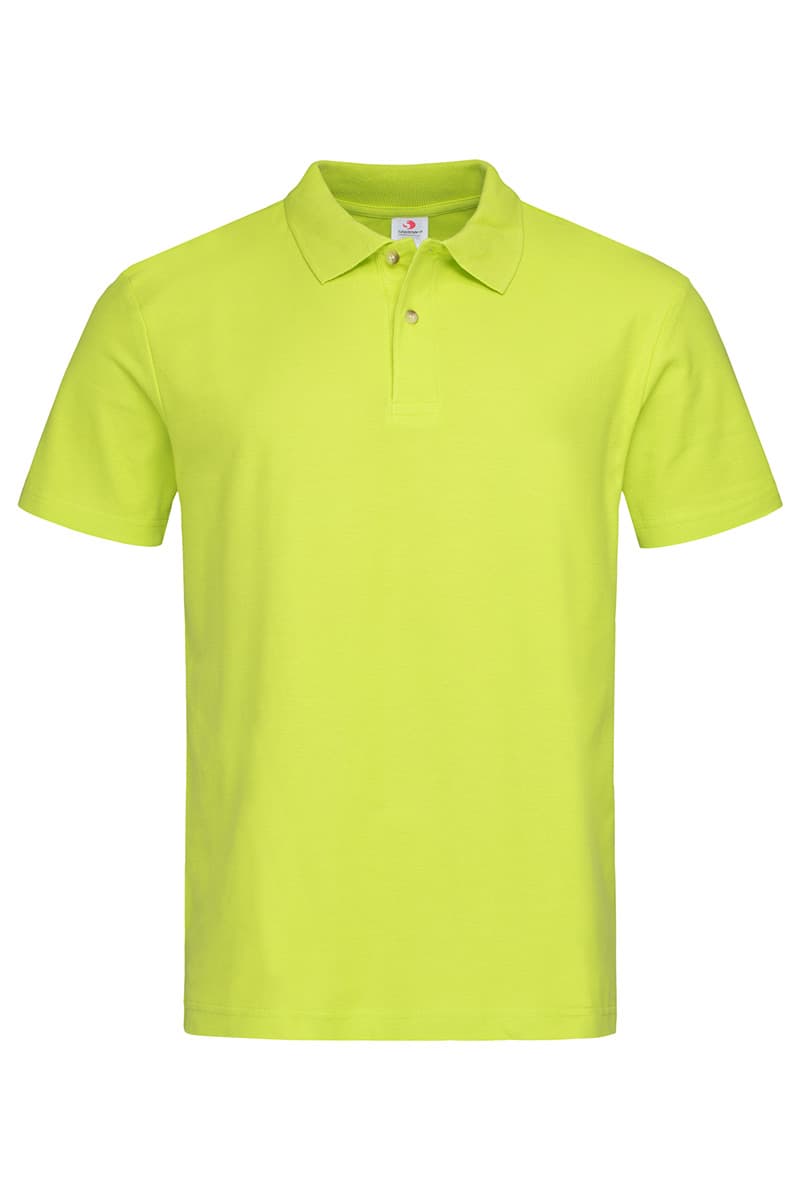 ST3000  Polo Shirt
