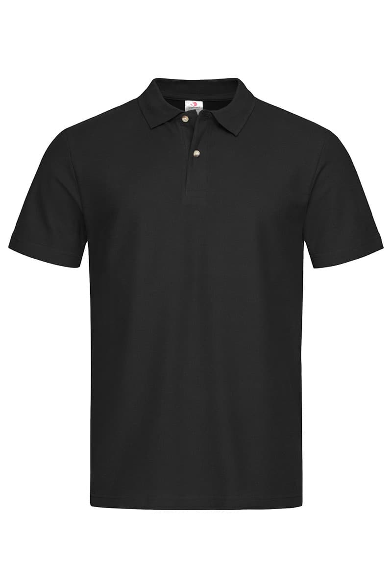 ST3000  Polo Shirt