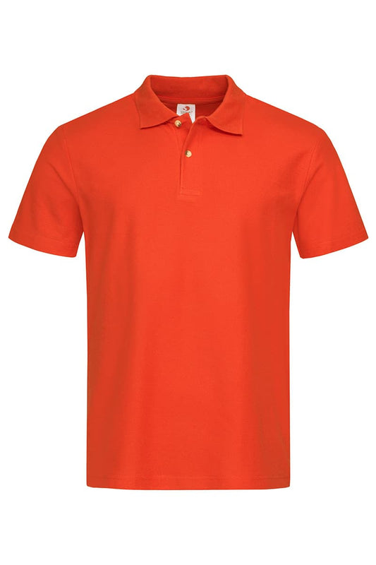 ST3000  Polo Shirt